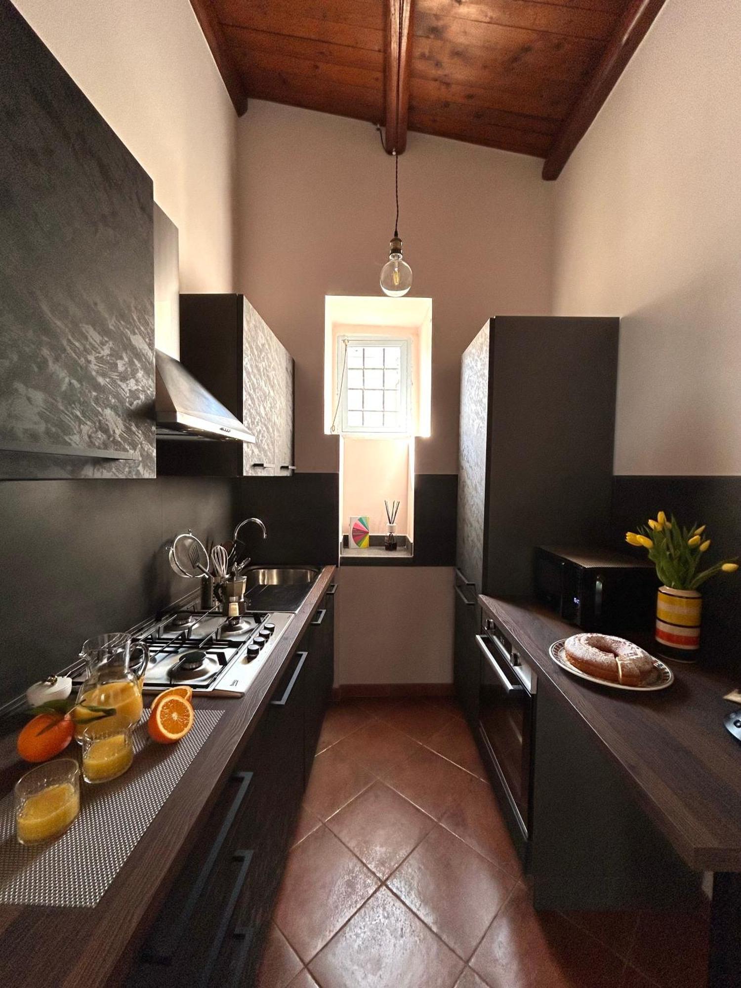 Cavour69 Villa Avola Exterior photo