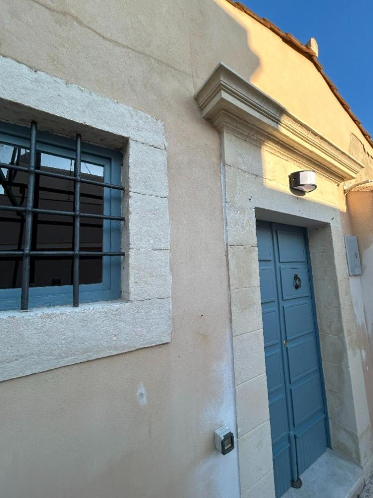 Cavour69 Villa Avola Exterior photo
