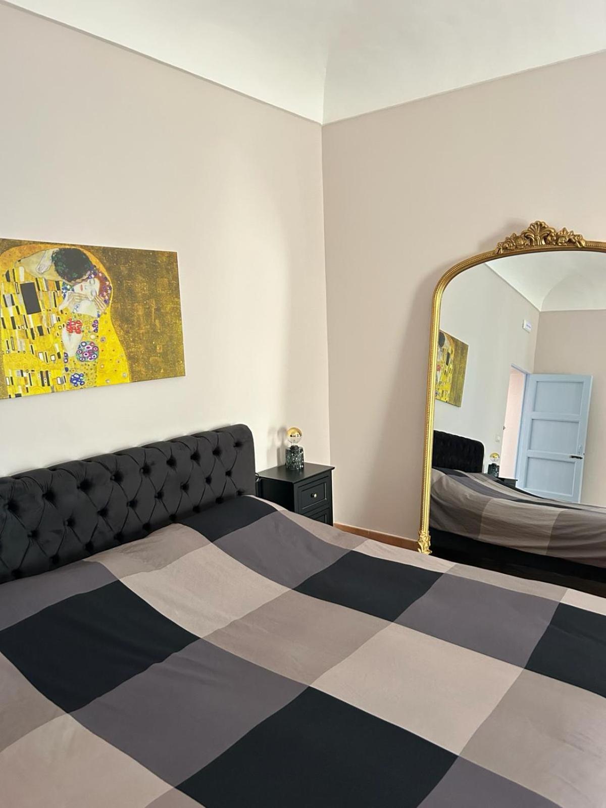 Cavour69 Villa Avola Exterior photo